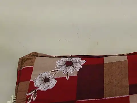 Beautiful_ladki's Webcam Show