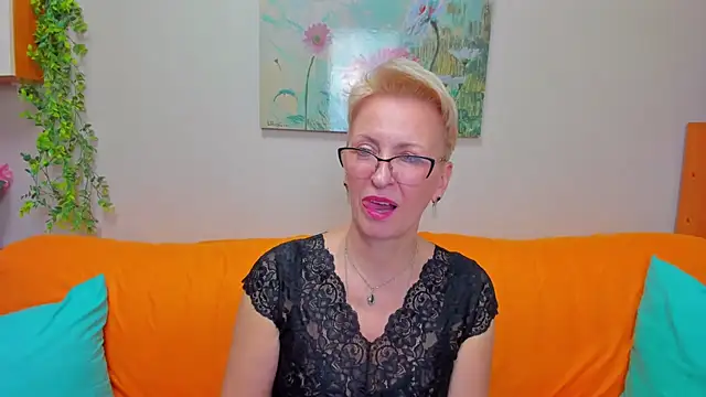 iamyourdream89 Chat XXX live