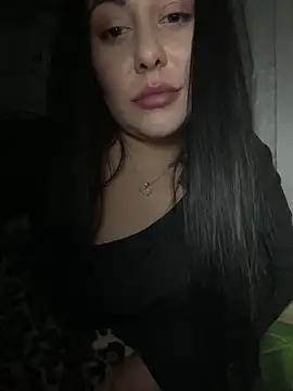 DaisyStreet 라이브 XXX 채팅