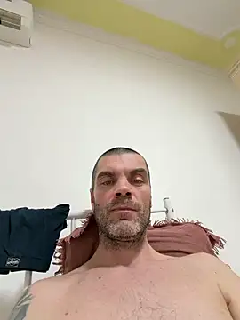 Živý XXX chat DOMINATOR_SIR-MASTER