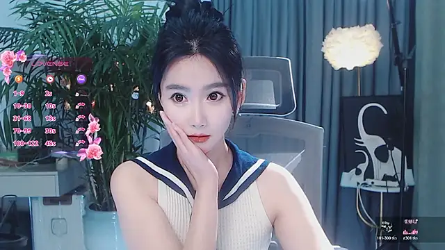 feifei-love: απευθείας συνομιλία ΧΧΧ