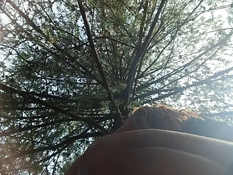 Czat XXX na żywo – scarlethRubyy