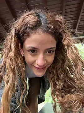 alana15 Live XXX-Chat