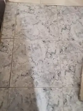 arimoon_ 即時 XXX 聊天