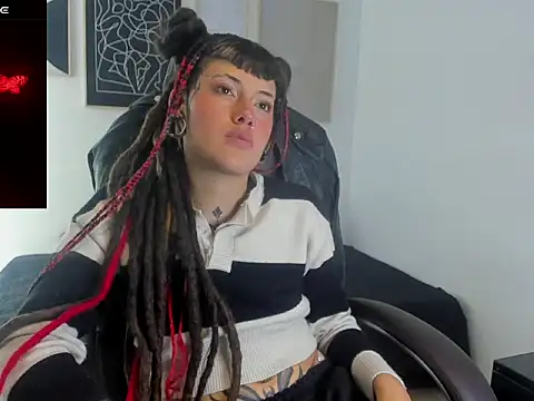 _sharlotte777: онлайн-секс-чат