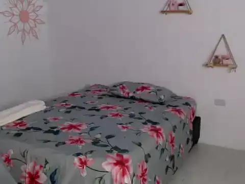 YOULUCYSEXY 웹캠 쇼