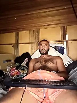 Camodick: онлайн-секс-чат