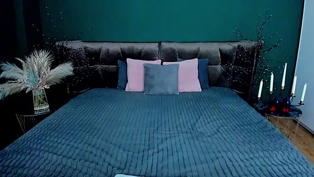 Živý XXX chat Rebecca_Diamond