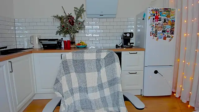 FieryHeart 即時 XXX 聊天