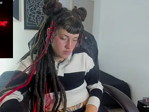 _sharlotte777: απευθείας συνομιλία ΧΧΧ