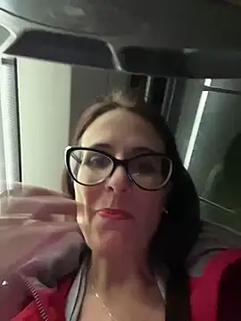 NataKitten: απευθείας συνομιλία ΧΧΧ