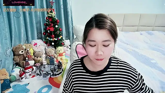 Živý XXX chat OnlyLove-2026