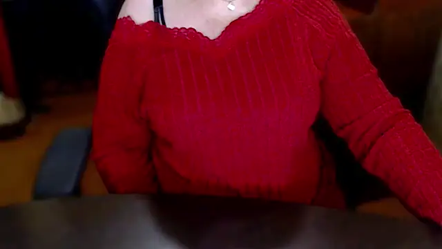 Онлайн чат XXX AlisaHot55