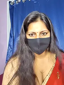 noty_girl2 Chat XXX in diretta