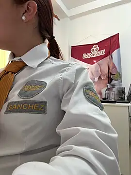 Emily-7_ Live XXX Chat