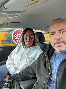 3totangox Webcam Show