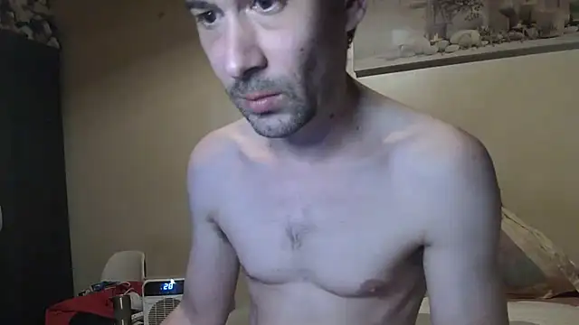 แชท XXX สดของ Hgay6935