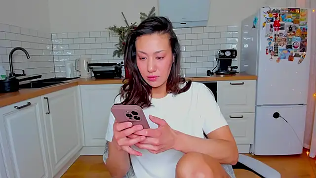 Chat XXX en directo de FieryHeart