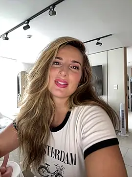 Thescorpionfr_ live XXX chat