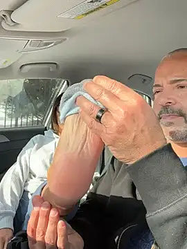 3totangox 웹캠 쇼