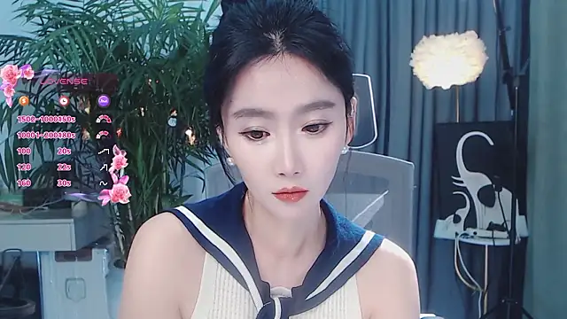 feifei-love – Live XXX-chat