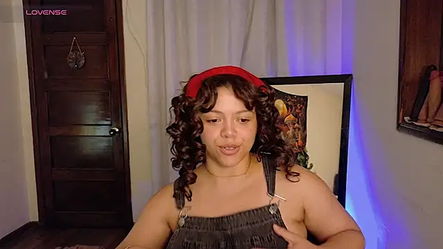 دردشة Amanda_sweet الجنسية المباشرة