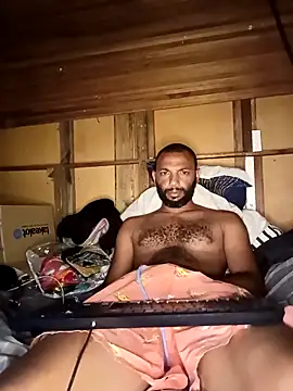 دردشة Camodick الجنسية المباشرة