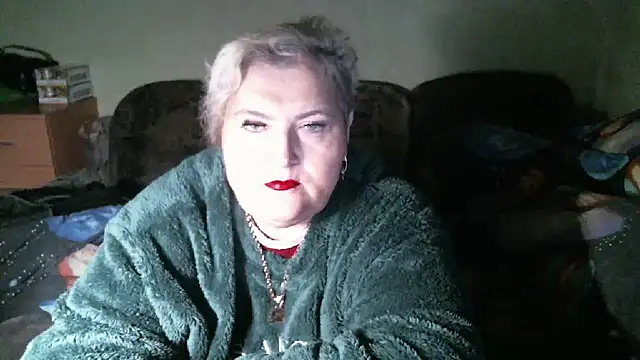 Lana555 Live XXX-chat