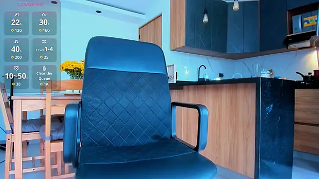 دردشة fitnolan الجنسية المباشرة