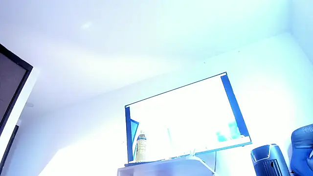 دردشة Lissy__Addams الجنسية المباشرة