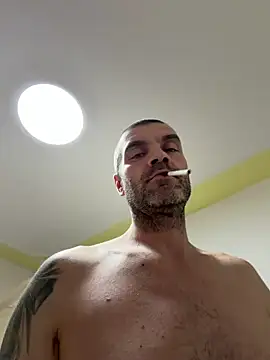 DOMINATOR_SIR-MASTER – webcam-show