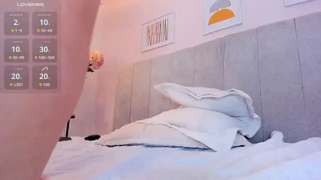 Chat XXX Live rawiya