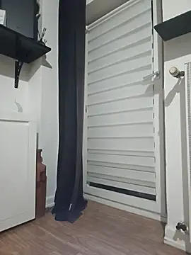 Show webcam de geiler89