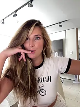 Thescorpionfr_ Live XXX Chat