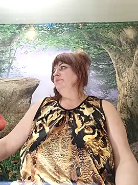 Diamond55crazy: онлайн-секс-чат