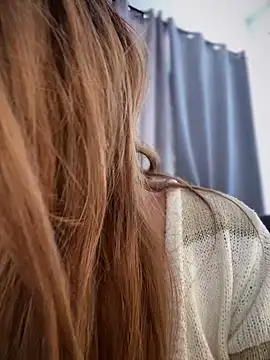 MerlyG Live XXX Chat