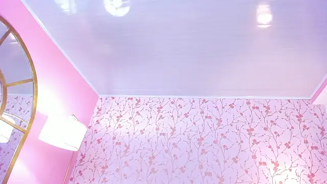 taylor_bennet Live XXX Chat