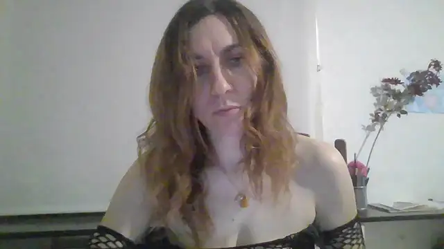 Chat XXX ao vivo de JasmineGlamour