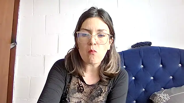 princessbella93 Live XXX Chat