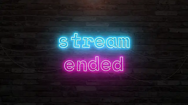 roxycrush live XXX chat