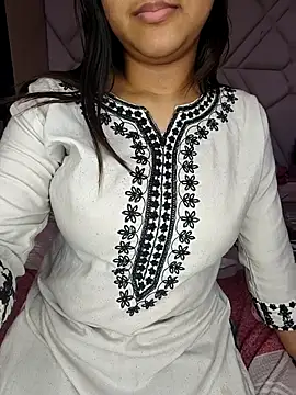 Živý XXX chat GFndBF