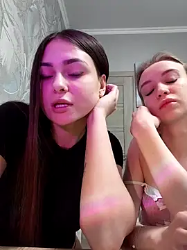 thinkaboutbehavior's Live XXX Chat