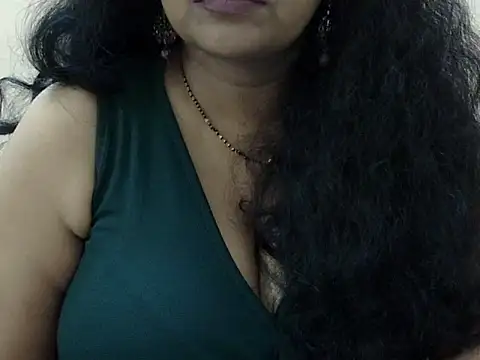 Chatwithsia Chat XXX live