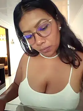 PaulaOrtiz_1 Live XXX Chat