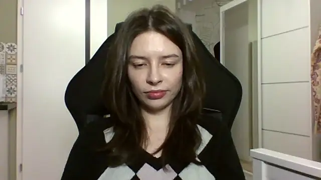 LariceSexy's Live XXX Chat