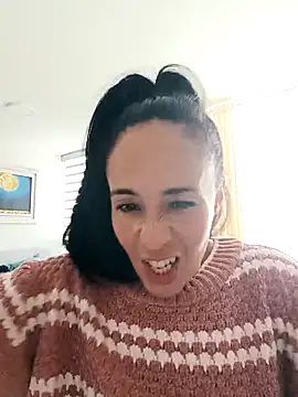 دردشة Coeur_de_luxure الجنسية المباشرة