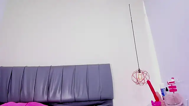 iisabella_noa Live XXX-chat