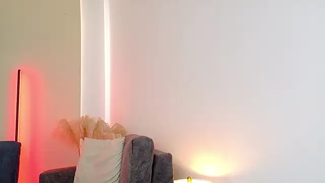 lizdevine Live XXX Chat