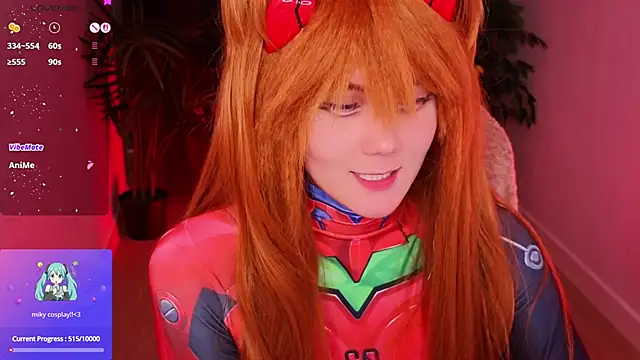 Ravens_Nest Live XXX-Chat