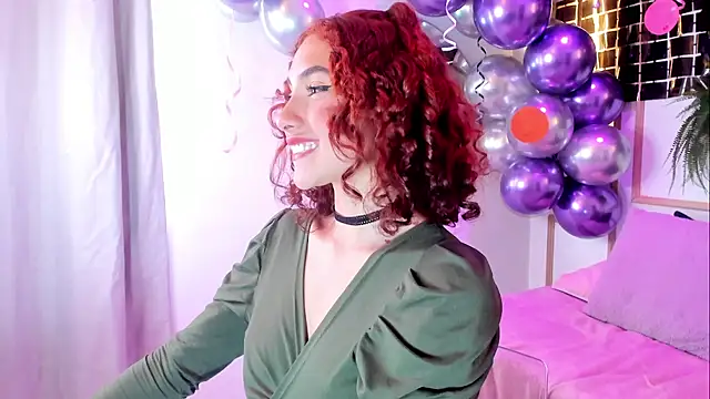 Anseru_ Live XXX-Chat